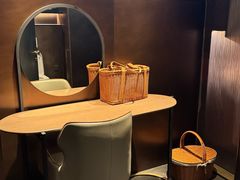 -拾久(朝阳公园店)