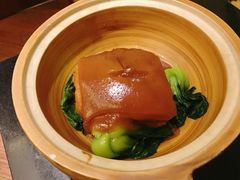 -老正兴菜馆(福州路店)