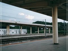 -桂林西站
