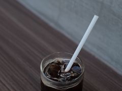 -Again Coffee Roaster(香蜜湖店)