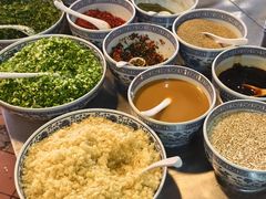 -巴国口福火锅(石桥铺店)