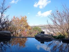 -七彩云南古滇温泉山庄