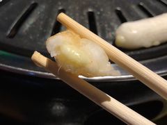 -鱼饪杰烤鱼餐厅
