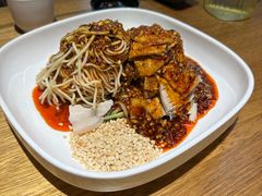 -赤宴·川菜(玉林店)
