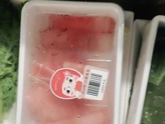 -野妹火锅(南园店)