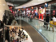 -东荟城名店仓