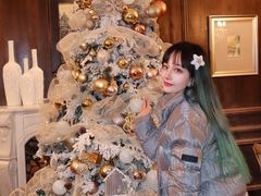 -Le Bistrot de Racine