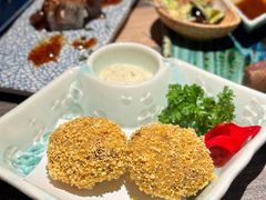 -炙柒Sekinana·精致日料(合生汇店)