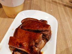 -知味观(中山南路店)