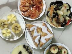 -爱贝佳月嫂公司(沈阳分公司)