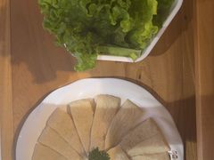 -邵汇大虾火锅(鲁迅路店)