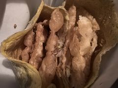 -南楼煎饼(南楼总店)