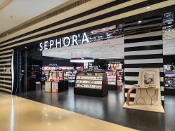 -丝芙兰Sephora