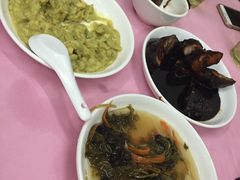 -春餐厅