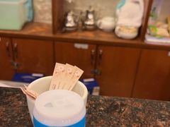 -鸿宾楼(展览馆路店)