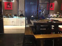 大堂-苏州金科大酒店