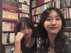 -恋物百货商店(华侨城店)