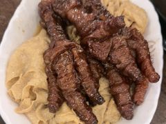 -松發肉骨茶(先得坊店)