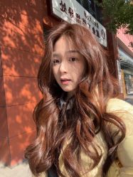 -BEAUTY HAIR GANO