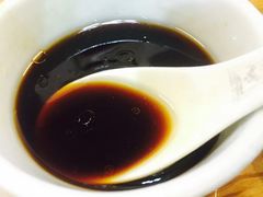 -日日香卤鹅饭店·澄海狮头鹅(澄海店)
