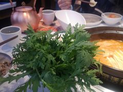 -周渝食惦酸菜鱼(青浦店)