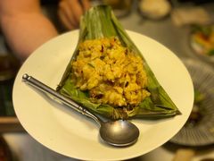 土豆泥-都氏家DUSJOY(翡翠城店)