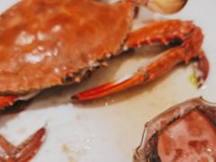 -前王院•巧克力海鲜市集餐厅(万平口店)