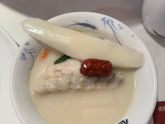 -老阿爸鲜鱼土菜(园区永旺店)