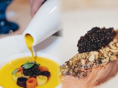 -AZUR聚(香格里拉饭店)