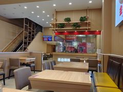 -敏丁拌饭(中街总店)