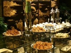 iphone_upload_pic-上海新锦江大酒店