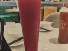 -避风塘(江桥万达店)