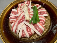 -杉杉奥特莱斯广场(哈尔滨店)