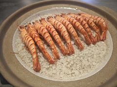 -沿江海南菜·文昌鸡祖师爷(大东海店)