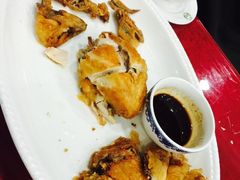 -石家饭店中市店