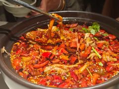 -麻六记(新天地店)