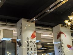 -到家尝北京菜(西坝河店)