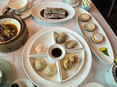 -金悦轩海鲜酒家(拱北店)
