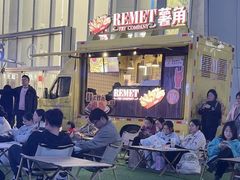-金茂览秀城