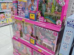 -TOYSRUS玩具反斗城(正大广场店)