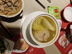 -穿蒸引鲜·嗲记(正大广场店)