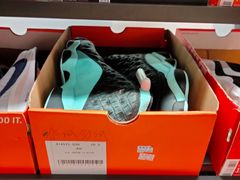 -通程奥特莱斯(华晨店)
