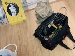 -家修汇·家庭维修(大华店)