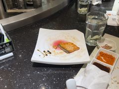 -大渔铁板烧(万象城店)