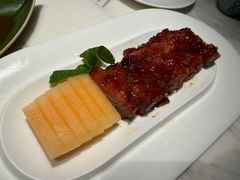 -陶陶居酒家(新天地店)