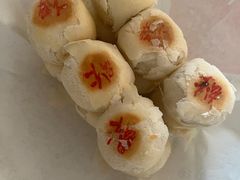 -石灰窑健民食品店(人民街店)