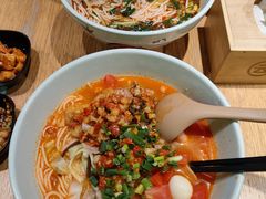 -云味馆·云南菜·云南米线(沙井华润店)