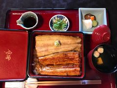 -料亭菊水楼