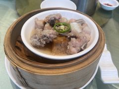 -莞香楼·正宗东莞菜(东升店)