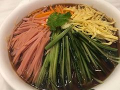 -庐州太太(鼓楼店)